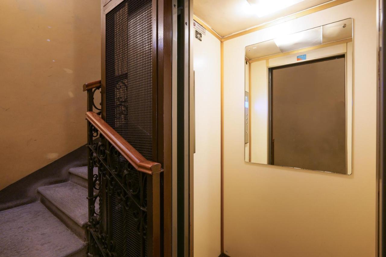 Castello Luxury - In The Heart Of Milaan