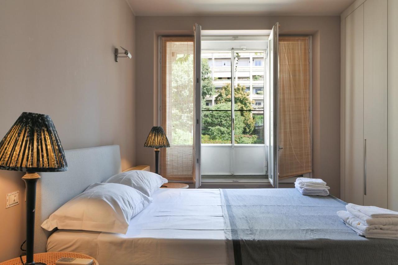 Appartement Castello Luxury - In The Heart Of *